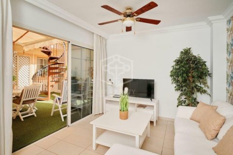 Apartment à vendre à Adeje, Tenerife, Espagne, 2 chambres, 193 m2 No. 168643 - photo 14