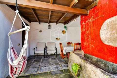 Villa in vendita a Icod de los Vinos, Tenerife, Spagna N° 168644 - foto 23