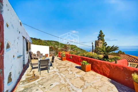 Villa in vendita a Icod de los Vinos, Tenerife, Spagna N° 168644 - foto 25