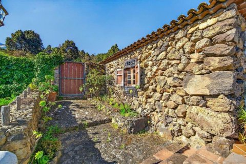 Villa in vendita a Icod de los Vinos, Tenerife, Spagna N° 168644 - foto 2