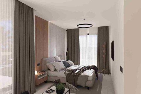 Villa till salu i Banos Y Mendigo, Murcia, Spanien 4 sovrum, 415 kvm. Nr. 162640 - foto 5