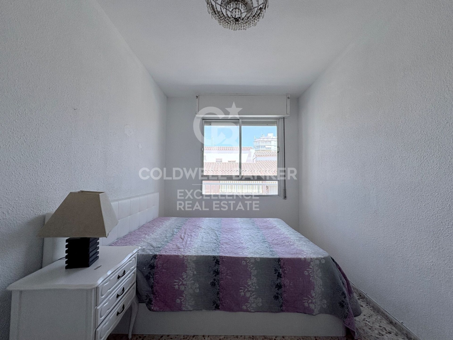 Appartamento a Castellon de la Plana, Castellon, Spagna 4 camere da letto, 107 mq. N° 186183