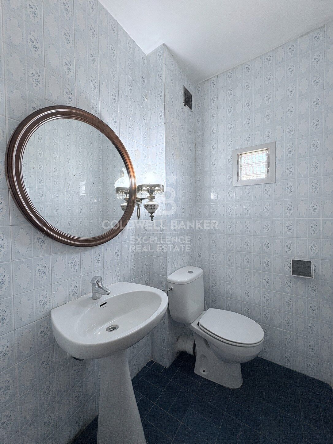 Appartamento a Castellon de la Plana, Castellon, Spagna 4 camere da letto, 107 mq. N° 186183