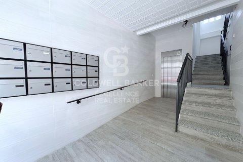 Apartamento en venta en Castellón de la Plana, Castellón, España 4 dormitorios, 107 m2 No. 186183 - foto 17