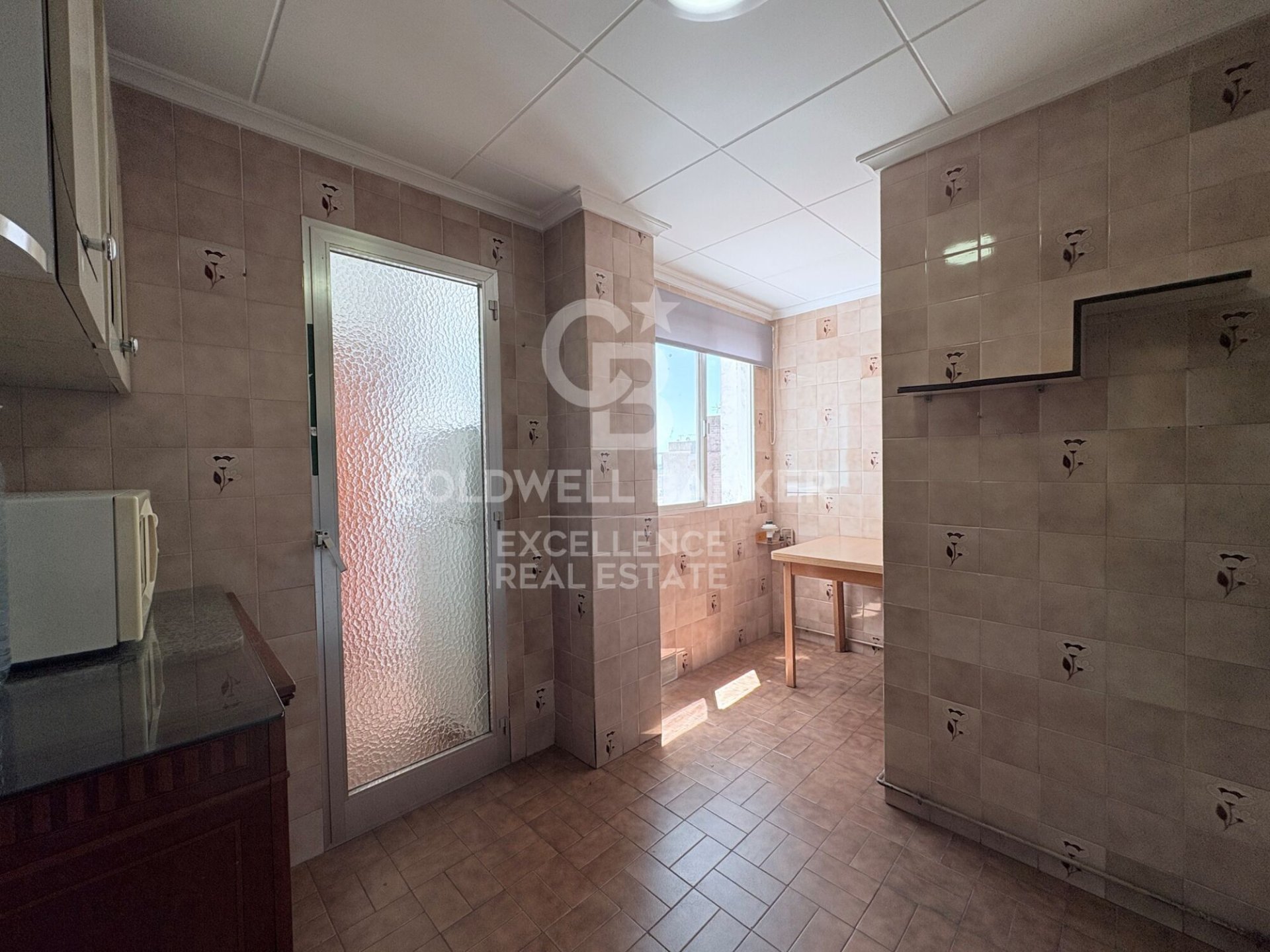 Appartamento a Castellon de la Plana, Castellon, Spagna 4 camere da letto, 107 mq. N° 186183