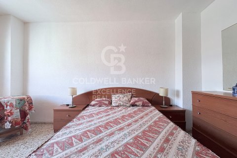 Apartamento en venta en Castellón de la Plana, Castellón, España 4 dormitorios, 107 m2 No. 186183 - foto 11