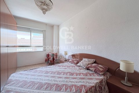 Apartamento en venta en Castellón de la Plana, Castellón, España 4 dormitorios, 107 m2 No. 186183 - foto 10