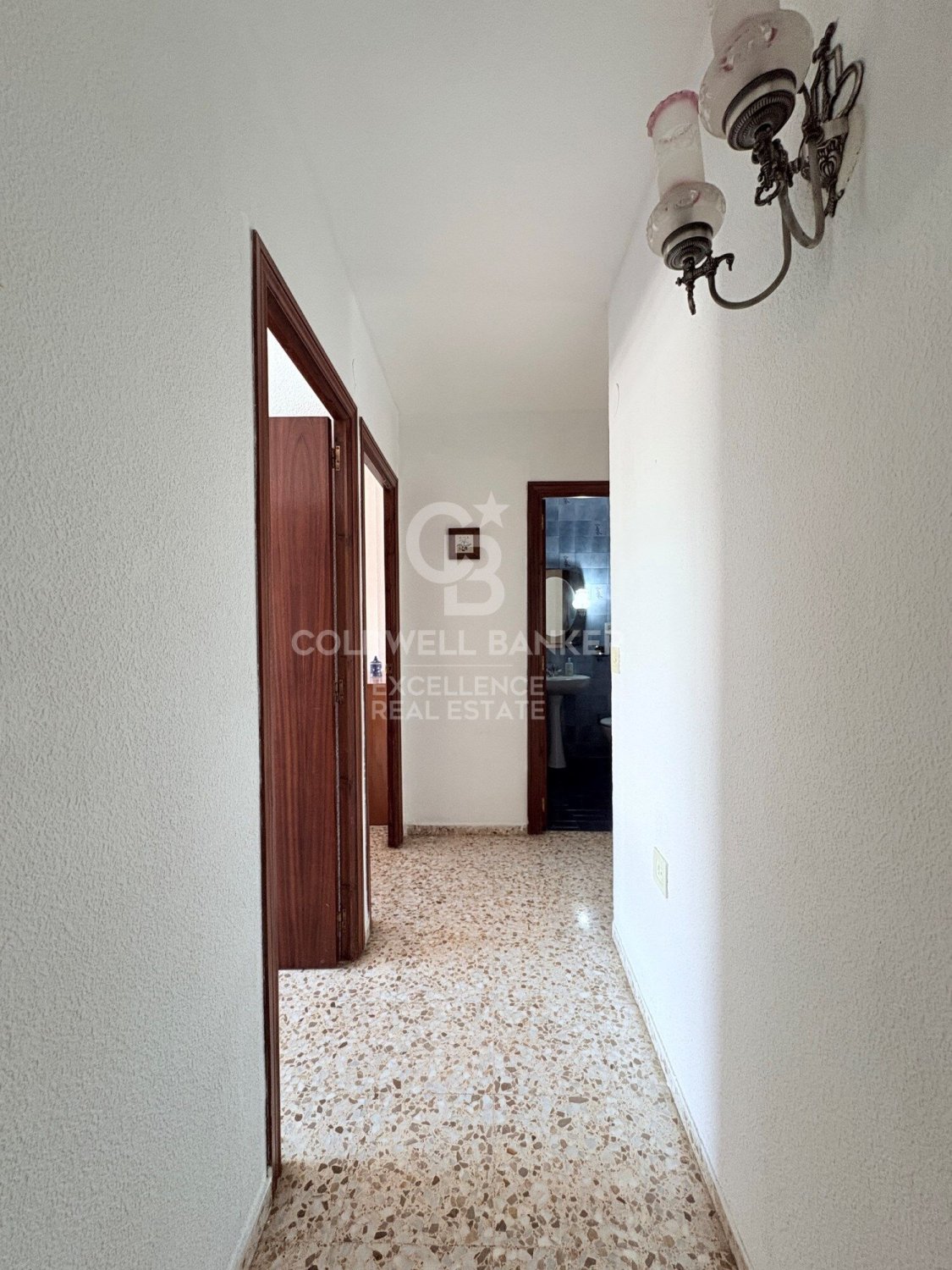 Appartamento a Castellon de la Plana, Castellon, Spagna 4 camere da letto, 107 mq. N° 186183