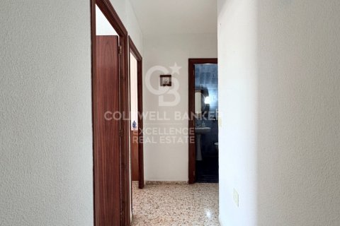 Apartamento en venta en Castellón de la Plana, Castellón, España 4 dormitorios, 107 m2 No. 186183 - foto 15
