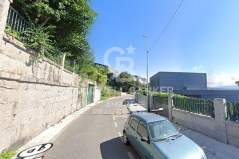 Terreno in vendita a Poio, Pontevedra, Spagna 388 mq. N° 186188 - foto 2