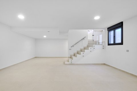 Villa en venta en San Miguel de Salinas, Alicante, España 3 dormitorios, 237 m2 No. 147434 - foto 20