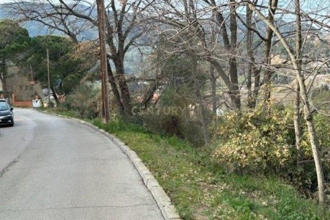 Land plot for sale in Caldes de Montbui, Barcelona, Spain No. 167196 - photo 5