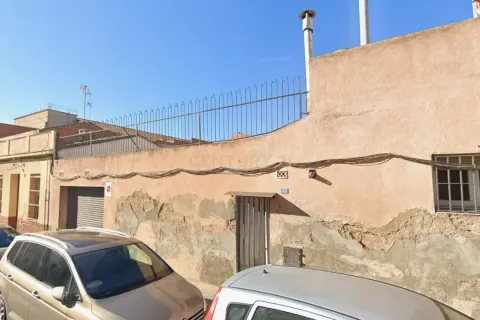 Dom w Sabadell, Barcelona, Hiszpania 3 sypialnie, 164 mkw. nr 167197 – zdjęcie 2