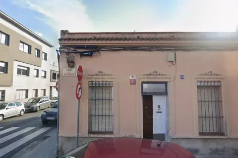 Dom w Sabadell, Barcelona, Hiszpania 3 sypialnie, 164 mkw. nr 167197 – zdjęcie 3