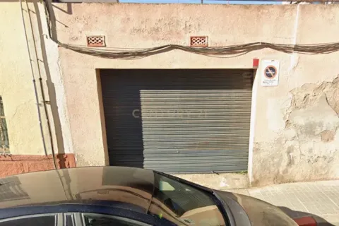 Dom w Sabadell, Barcelona, Hiszpania 3 sypialnie, 164 mkw. nr 167197 – zdjęcie 5