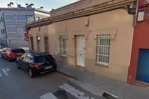 Dom w Sabadell, Barcelona, Hiszpania 3 sypialnie, 164 mkw. nr 167197 – zdjęcie 6