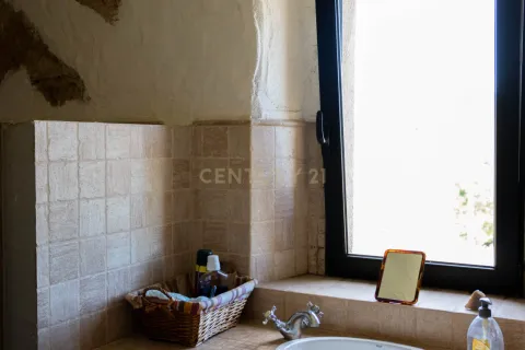 Dom w Font-rubi, Barcelona, Hiszpania 7 sypialni, 510 mkw. nr 167200 – zdjęcie 15
