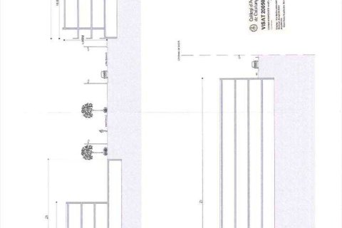 Land plot for sale in Arenys de Munt, Barcelona, Spain No. 167201 - photo 11