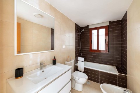 Продажа квартиры в Авилесес, Мурсия, Испания 1 спальня, 44м2 №183376 - фото 15