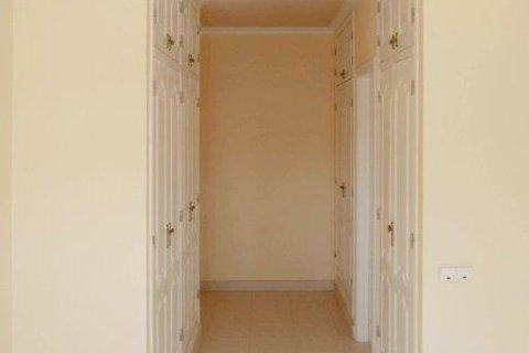 Villa for sale La Manga del Mar Menor, Murcia, Spain 3 bedrooms, 465 sq.m. No. 134250 - photo 4