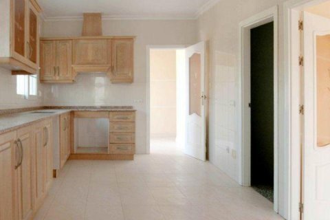 Villa for sale La Manga del Mar Menor, Murcia, Spain 3 bedrooms, 465 sq.m. No. 134250 - photo 16
