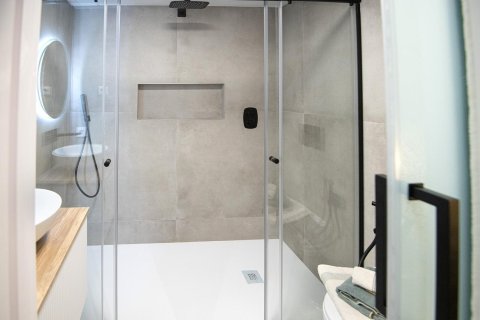 Apartamento en venta San Pedro del Pinatar, Murcia, España 3 dormitorios, 89 m2 No. 134249 - foto 30