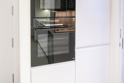 Apartamento en venta San Pedro del Pinatar, Murcia, España 3 dormitorios, 89 m2 No. 134249 - foto 21