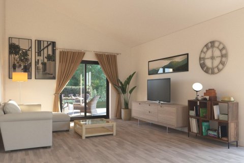 Villa en venta Moratalla, Murcia, España 3 dormitorios, 108 m2 No. 134247 - foto 4