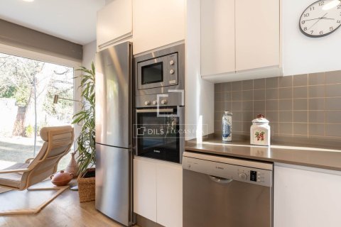 Villa zum Verkauf in Valldoreix, Barcelona, Spanien 3 Schlafzimmer, 177 m2 Nr. 150537 - Foto 9