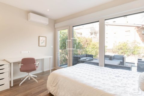 Villa zum Verkauf in Valldoreix, Barcelona, Spanien 3 Schlafzimmer, 177 m2 Nr. 150537 - Foto 19