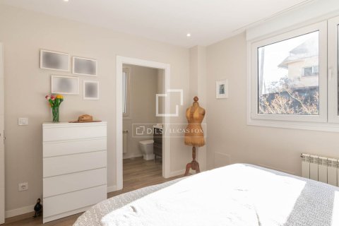 Villa zum Verkauf in Valldoreix, Barcelona, Spanien 3 Schlafzimmer, 177 m2 Nr. 150537 - Foto 15