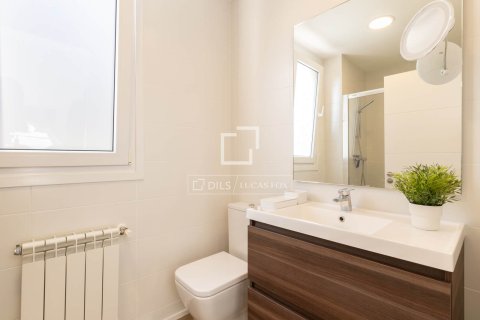 Villa zum Verkauf in Valldoreix, Barcelona, Spanien 3 Schlafzimmer, 177 m2 Nr. 150537 - Foto 12