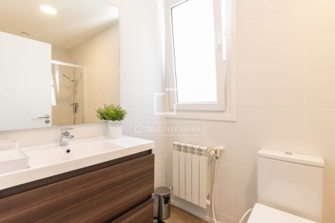 Villa zum Verkauf in Valldoreix, Barcelona, Spanien 3 Schlafzimmer, 177 m2 Nr. 150537 - Foto 11