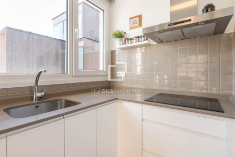 Villa zum Verkauf in Valldoreix, Barcelona, Spanien 3 Schlafzimmer, 177 m2 Nr. 150537 - Foto 10