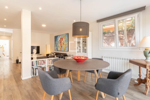 Villa zum Verkauf in Valldoreix, Barcelona, Spanien 3 Schlafzimmer, 177 m2 Nr. 150537 - Foto 4