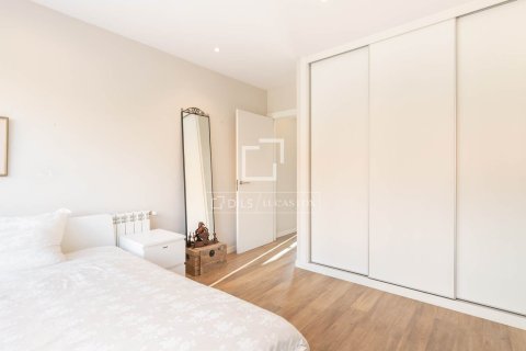 Villa zum Verkauf in Valldoreix, Barcelona, Spanien 3 Schlafzimmer, 177 m2 Nr. 150537 - Foto 20