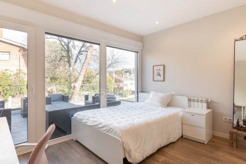 Villa zum Verkauf in Valldoreix, Barcelona, Spanien 3 Schlafzimmer, 177 m2 Nr. 150537 - Foto 18