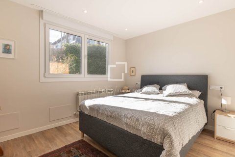 Villa zum Verkauf in Valldoreix, Barcelona, Spanien 3 Schlafzimmer, 177 m2 Nr. 150537 - Foto 13