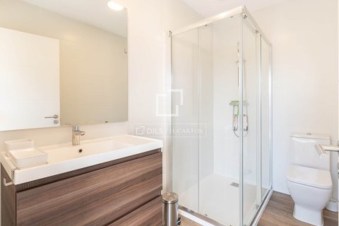 Villa zum Verkauf in Valldoreix, Barcelona, Spanien 3 Schlafzimmer, 177 m2 Nr. 150537 - Foto 23
