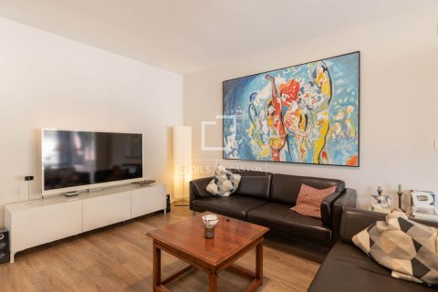 Villa zum Verkauf in Valldoreix, Barcelona, Spanien 3 Schlafzimmer, 177 m2 Nr. 150537 - Foto 3