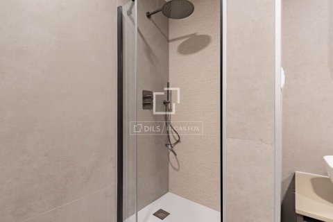 Dzīvoklis pārdošanā Barcelona, Spānijā 3 istabas, 150 m2 Nr. 150534 - attēls 30