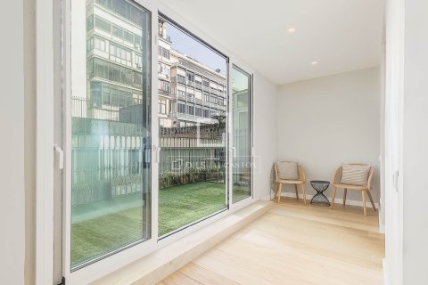 Dzīvoklis pārdošanā Barcelona, Spānijā 3 istabas, 150 m2 Nr. 150534 - attēls 21