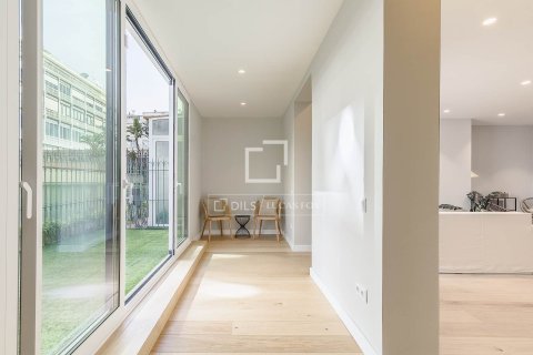 Dzīvoklis pārdošanā Barcelona, Spānijā 3 istabas, 150 m2 Nr. 150534 - attēls 23