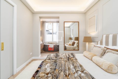 Apartment à vendre à Barcelona, Espagne, 3 chambres, 94 m2 No. 150533 - photo 18