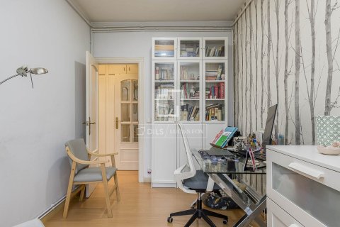 Apartment à vendre à Barcelona, Espagne, 4 chambres, 118 m2 No. 150532 - photo 28