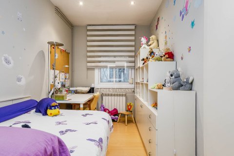 Apartment à vendre à Barcelona, Espagne, 4 chambres, 118 m2 No. 150532 - photo 30