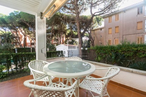 Villa for sale in Gava, Barcelona, Spain 5 bedrooms, 243 sq.m. No. 150536 - photo 11