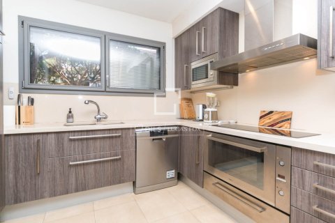 Villa for sale in Gava, Barcelona, Spain 5 bedrooms, 243 sq.m. No. 150536 - photo 14