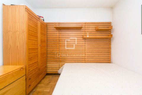 Villa for sale in Gava, Barcelona, Spain 5 bedrooms, 243 sq.m. No. 150536 - photo 28