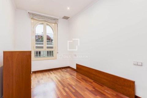 Dzīvoklis pārdošanā Barcelona, Spānijā 5 istabas, 131 m2 Nr. 150535 - attēls 13